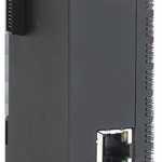 ПЛК S. Ethernet серии ONI