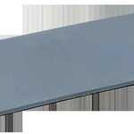 Заглушка приборная ONFLOOR 80/0 IEK