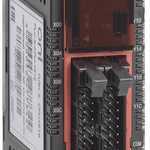 ПЛК S. CPU1616-SD серии ONI