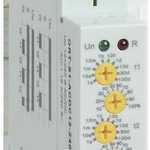 Реле циклическое ORT 1 контакт 12-240В AC/DC IEK