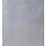 Панель монтажная 1850х562 SMART IEK