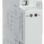 Реле контроля фаз ORF 03 3 фазы 220-460В AC IEK