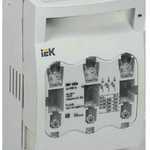 Предохранитель-выключатель-разъединитель 160А IEK