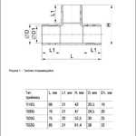 Тройник открывающийся TI16G IEK