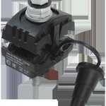 Зажим ответвительный изолированный ЗОИ 25-95/25-95 ECOLINE IEK