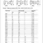 Скоба 10мм плоская пластиковая (100шт) IEK