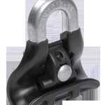 Зажим промежуточный ЗПН 2200 (SO69.95) IEK
