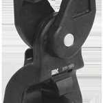Зажим промежуточный ЗПН 1500 (PS 54, SO 265) IEK