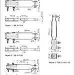 Зажим анкерный ЗАС 4х70-95/27400 (HEL-5507) IEK