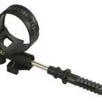 Крепление фасадное КФК12-47.1 (SO90.1, SF 10, BRPF 70-150-1F) IEK