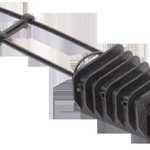 Зажим анкерный ЗАБ 16-25 (PA25x100) IEK