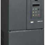 Преобразователь частоты CONTROL-A310 380В 3Ф 30-37кВт 60-75А IEK