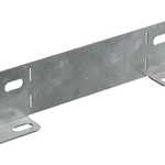 Редукция LESTA 55х200мм HDZ IEK
