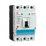 Автоматический выключатель AV POWER-1/3 100А 35kA TR