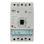 Автоматический выключатель AV POWER-1/3  20А 80kA TR EKF AVERES