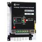 Электропривод к ВА-99С (Compact NS) CD/2-250 3P+N EKF PROxima
