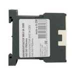 Миниконтактор МКЭ  9А 230В 1NO EKF PROxima