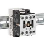 Контактор КМЭ 18А 1NC 400В АС EKF AVERES