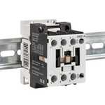 Контактор КМЭ 9А 1NO 230В АС EKF AVERES