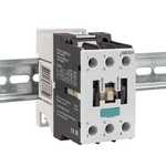 Контактор КМЭ 32А 230В АС EKF AVERES