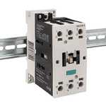 Контактор КМЭ 100А 400В АС EKF AVERES