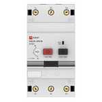 Автомат пуска двигателя АПД-80 16-25А EKF PROxima