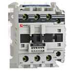 Контактор КМЭп малогабаритный 80А 110В DC 1NO 1NC EKF PROxima