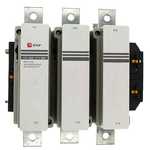 Контактор КТЭ 630А 230В NO EKF PROxima