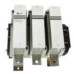 Контактор КТЭ 630А 230В NO EKF PROxima