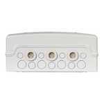 Щит распред. навесной ЩРН-ПГ-54 (625х450х155) IP65 EKF PROxima
