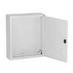 Корпус ModBox 1100х300х170 EKF (84 мод.) PROxima