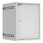 Шкаф телекоммуникационный антивандальный 15U настенный, Astra A серия EKF Basic