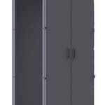Корпус FORT IP31 (1800x1000x400) EKF PROxima