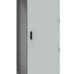 Корпус FORT IP31 (2000x600x400) EKF PROxima