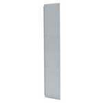 Задняя панель Ш400 IP55 EKF AVERES