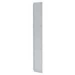 Задняя панель Ш300 IP30 EKF AVERES