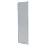 Задняя панель Ш600 IP30 EKF AVERES