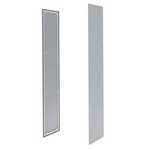 Боковые панели Г400 IP30 (2 шт) EKF AVERES