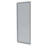 Задняя панель Ш800 IP55 EKF AVERES