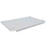 Верхняя панель Ш600 Г400 IP55 EKF AVERES