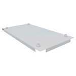 Верхняя панель Ш300 Г600 IP55 EKF AVERES