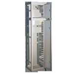 Каркас ВРУ-2 Unit S сварной IP31 (2000х800х450) EKF PROxima