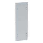 Монтажная панель В600 Ш300 глухая EKF AVERES