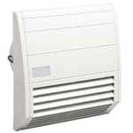 Выпускной фильтр 125x125 мм IP54 EKF PROxima