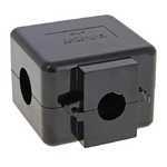 Ответвительный сжим (орех) У871М (95-150 мм.кв.; 50-95 мм.кв.) EKF PROxima