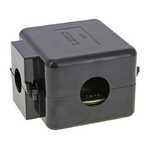 Ответвительный сжим (орех) У871М (95-150 мм.кв.; 50-95 мм.кв.) EKF PROxima