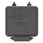 Ответвительный сжим (орех) У871М (95-150 мм.кв.; 50-95 мм.кв.) EKF PROxima
