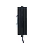 Обогреватель на DIN-рейку 100Вт 230В IP20 EKF PROxima