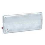 Светильник аварийного освещения SAFEWAY-10 LED EKF Proxima