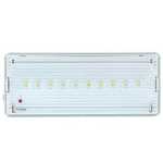 Светильник аварийного освещения SAFEWAY-10 LED EKF Proxima